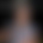 Clara_BW_M, Frau, 38 Lenze, Linnich (2)