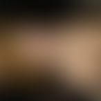 Mathilda7277, Frau, 33 Lenze, Lage (2)