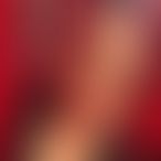 Transvestit, Transvestit, 31 Lenze, Bad Lippspringe (2)