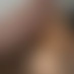 CelineB, Frau, 35 Lenze, Geldern (3)