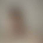 Nina34, Frau, 34 Lenze, Olpe (2)
