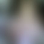 CelineB, Frau, 35 Lenze, Geldern (2)