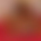 Transvestit, Transvestit, 31 Lenze, Bad Lippspringe (3)