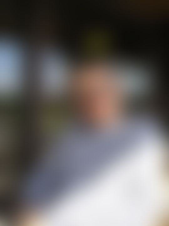 Steffen, Mann, 38 Lenze, Bad Laasphe (2)