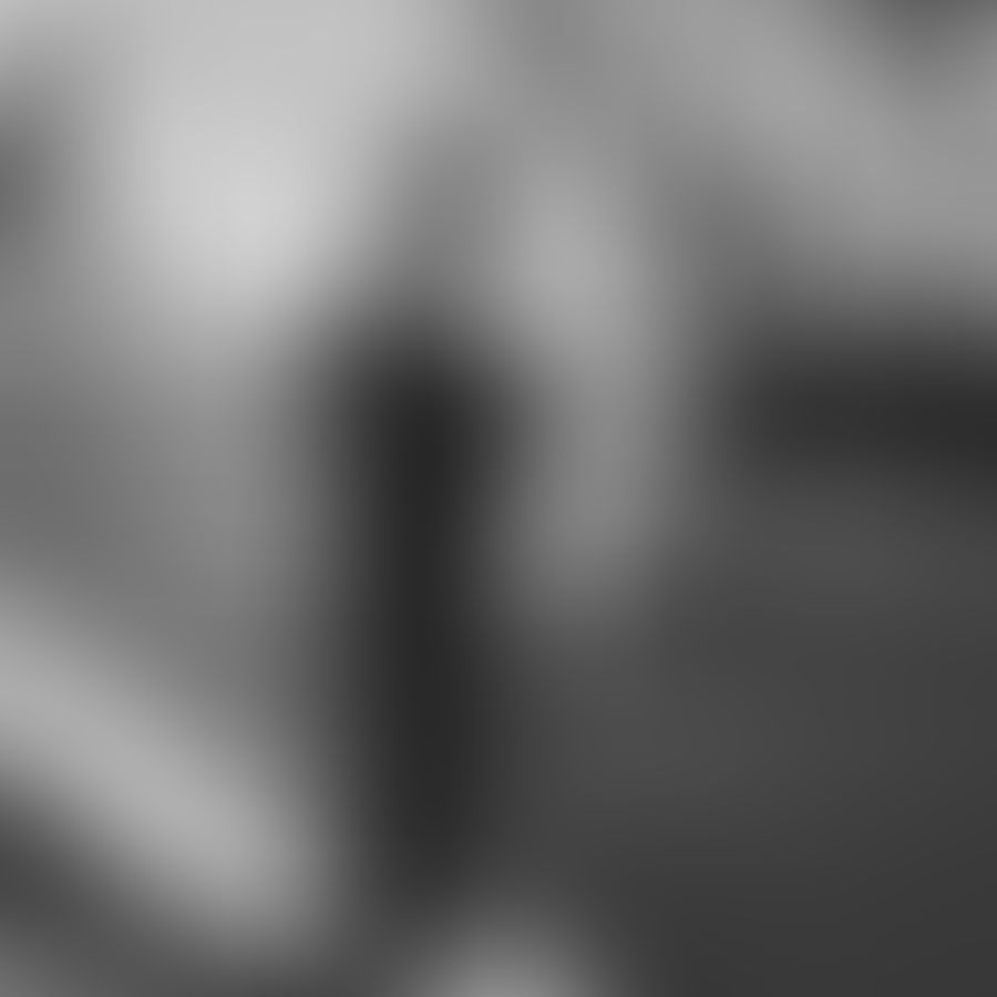 Jamal_CH, Mann, 22 Lenze, Hiddenhausen (3)