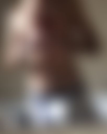 Peter79, Mann, 28 Lenze, Vlotho (2)