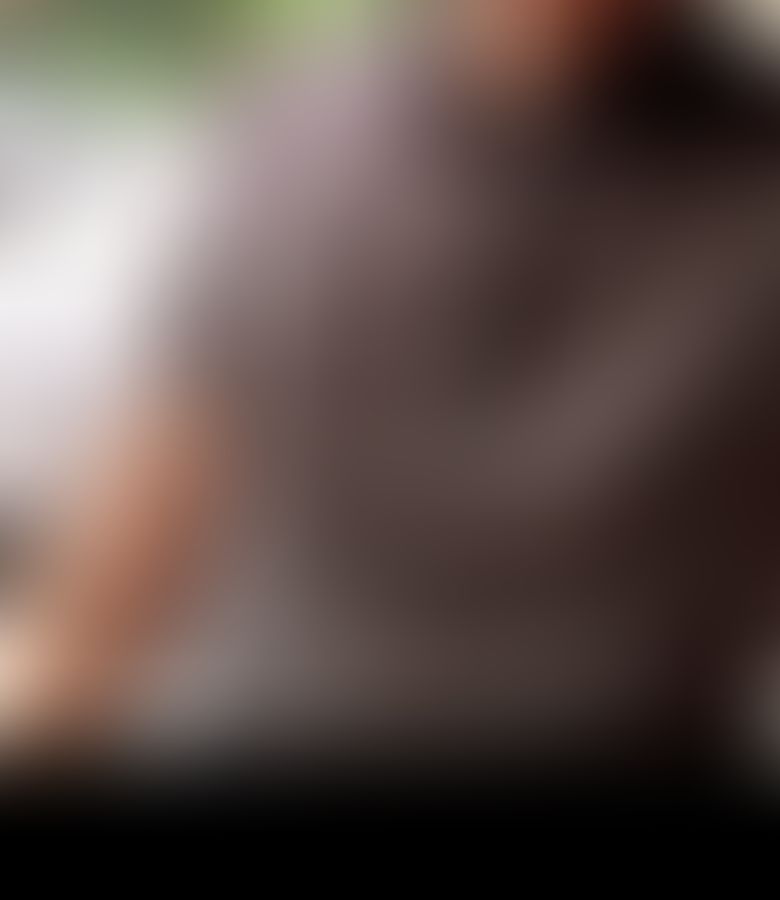 LoverValentin, Mann, 23 Lenze, Laer (2)