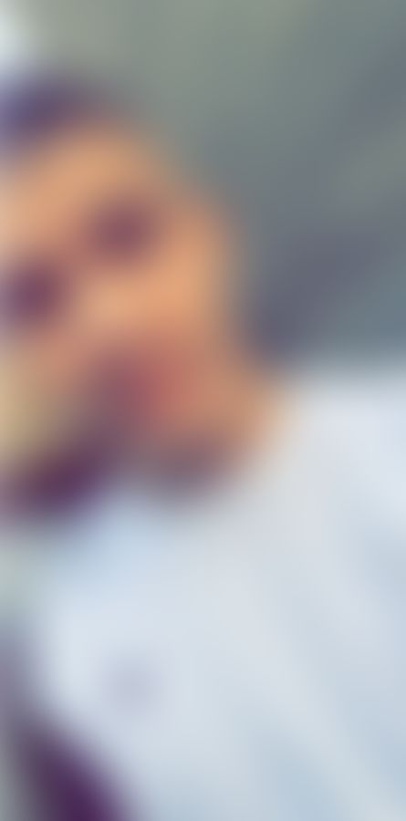 Enes_BWHH, Mann, 22 Lenze, Wesseling (2)