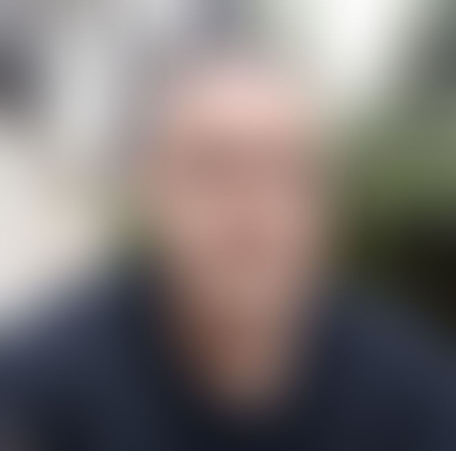 Livio_CH1994, Mann, 55 Lenze, Mechernich (2)